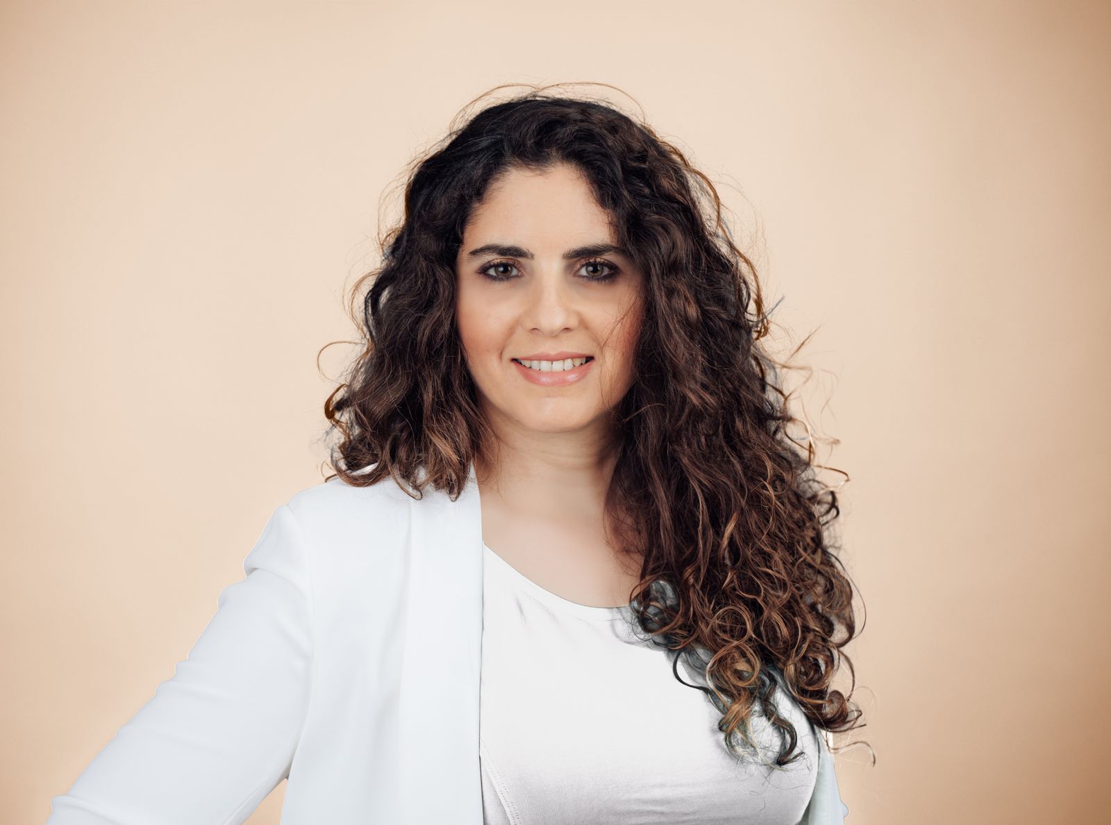 אירית רולניק